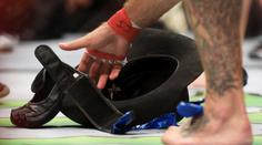 Poslední výstřel v UFC: Legendární Kovboj končí, vyhlíží novou kariéru