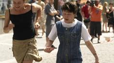 Vánočních lupičů přibývá. Jsou to často amatéři