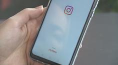 Před 30 lety se Česko poprvé připojilo na internet. Měsíčně stál 174 tisíc korun