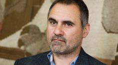 Zpěvák Kalousek (ODS) rezignoval kvůli podezření z podvodu