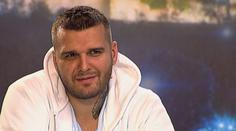 Slovenský rapper Rytmus překvapil: Nechci, aby můj syn poslouchal moji hudbu