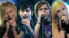 Superstar: Víme, co finalisté zazpívají