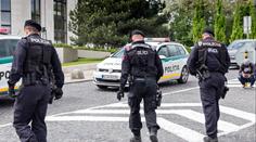 Lituji, že jsem porodila. Brutální matce po zveřejnění videa odebrala policie děti