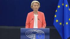 Leyenová má na krku prokurátora. Je to kvůli nákupu vakcín za miliardy