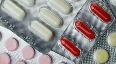 Česko má nové rezervy antibiotik. Zásobovat může nemocnice i lékárny