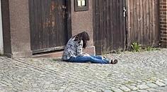 Rok od nehody Dády Patrasové: Vyšetřování se konečně blíží ke konci