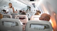 Na Blízkém východě zuří boje. Jak je to s bezpečím turistů, popsala mluvčí cestovky