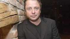 Zemřel zpěvák Petr Muk, před pár dny vydal nové album