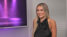 Šárka Peková z Bachelora otevřeně o vztazích: S chlapy je to bída. Zajímá je jen moje tělo
