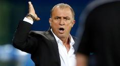 Rvačku v restauraci neustál! Turecký kouč Terim je bez práce