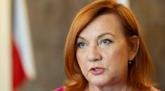 Schillerová exkluzivně: Lidé s hypotékou budou mít vyšší úlevy na daních