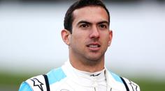 Výhrůžky smrtí nešokovaly, smutní Latifi poté, co "rozhodl" o mistru světa F1