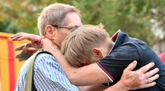 Češi si přejí rychlý konec války na Ukrajině. Zatím v něj ale nevěří