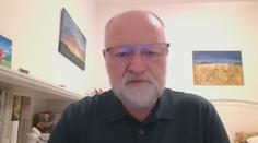 Herzmann: Babiš PR umí. Zveřejnění programu na TN Live bylo zajímavým tahem