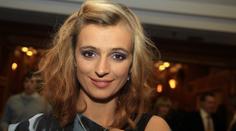 Ivana Jirešová od baru do středověku: zazáří v MUZIKÁLU!