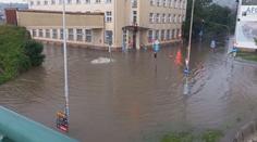 Rok od ničivých povodní. Města a obce nedostaly od státu žádné peníze
