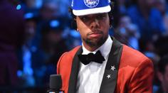 Představení týmů NBA: Sixers věří draftu, ale i trejdu veteránů
