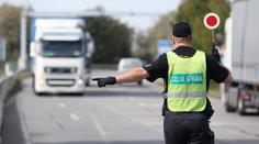 Do Česka mířily tuny vadného masa z Polska. Celníci je zabavili