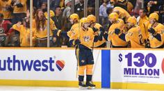 Hokejová Sparta posiluje. Přichází finský tvrďák se zkušenostmi z NHL