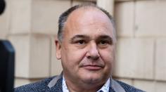 Tragédie v rodině náchodského starosty. Zemřela mu dcera
