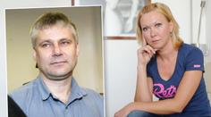 Prezidentští kandidáti zuří: Silná slova o udělení milosti pro Kajínka