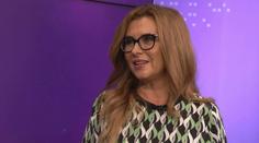 Dana Morávková: Negativní postavu si užívám, protože může úplně všechno