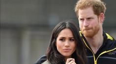 Krize manželství Meghan a Harryho se stupňuje. Dvojice už nic netají