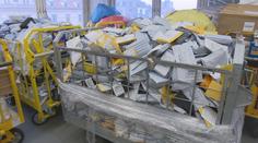 Češi přestávají nakupovat na asijských e-shopech. Zboží má navíc znovu zdražit