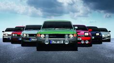 Legendy minulosti: Toyota Celica