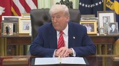 Dokud není dohodnuto vše, není nic. Zelenskyj a Putin bojují o Trumpovo srdce, říká expert
