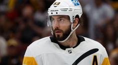Hvězda Pittsburghu má zdravotní problémy. Podruhé v kariéře měla mrtvici