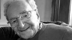 Zemřel nejstarší český válečný veterán. Znal se s Gabčíkem a Kubišem