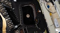 Astronauti z mise Artemis II překonali rekord. Tak daleko od Země ještě nikdo nebyl