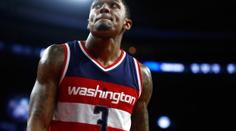 Wizards mají čtvré vítězství v řadě! Satoranský hrál 20 minut