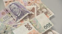 Nová forma spoření na stáří. Banky o DIP hlásí velký zájem