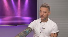 Trenér Bína: Cílem je vidět, kde je klient slabý, a tam ho zesílit