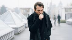 Nemocnice v Česku kvůli nákaze přijímají opatření. Vyhlašují zákazy návštěv