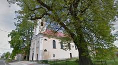 Češi mají čím dál větší zájem o bydlení v menších městech a na vesnicích