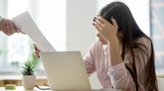 PŘEHLED: Stovkám lidí hrozí výpovědi. Česko navíc řeší vážný problém