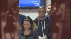 Kuplíři vydělávali na nezletilých dívkách! Soud je poslal do vězení