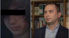 Vražda Elišky: Daniel si liboval v temných emocích a měl deprese