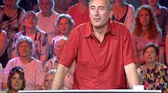 Přehádal páťáky a odnesl si čtvrt milionu