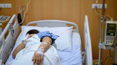 Slovensko hlásí první případ nebezpečné infekce. Často na ni nezabírají léky