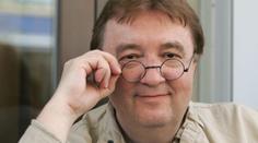 "Normalizační praktiky" bojovníků za svobodu: Vystoupili 3 členové