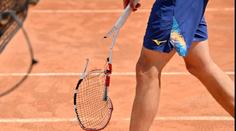 WTA reaguje na kritiku tenistek. Speciální místnost jim dá více soukromí