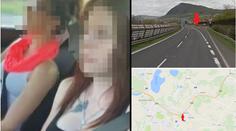 Tohle udělal Facebook s účtem tragicky zesnulé dívky z nehody!