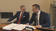 Návrh lidovců narazil. Vyšší odvody pro bezdětné se nelíbí ani koaličním kolegům