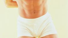 Čechům hrozí nejvíc rakovina prostaty! Jak se sám vyšetřit?