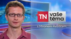 Expert popsal chování zápřednice jedovaté, představuje nebezpečí?
