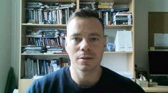 Expert: Sýrie ještě nějakou dobu bezpečná nebude. Může začít nepříjemný boj o moc